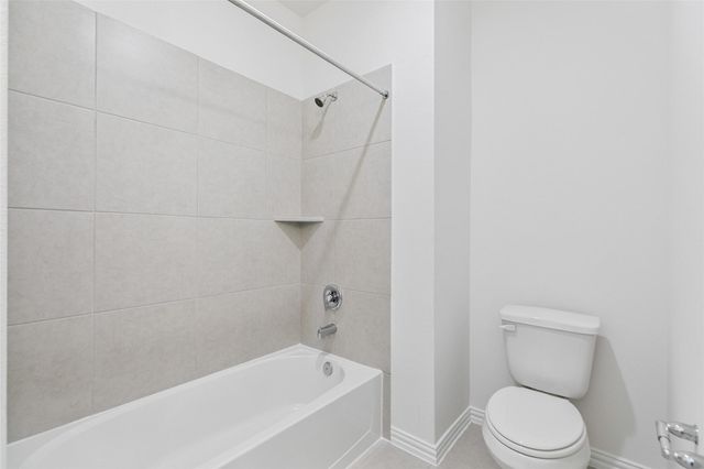 3804 Sunrise Lane, League City, TX 77573