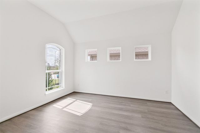 3804 Sunrise Lane, League City, TX 77573