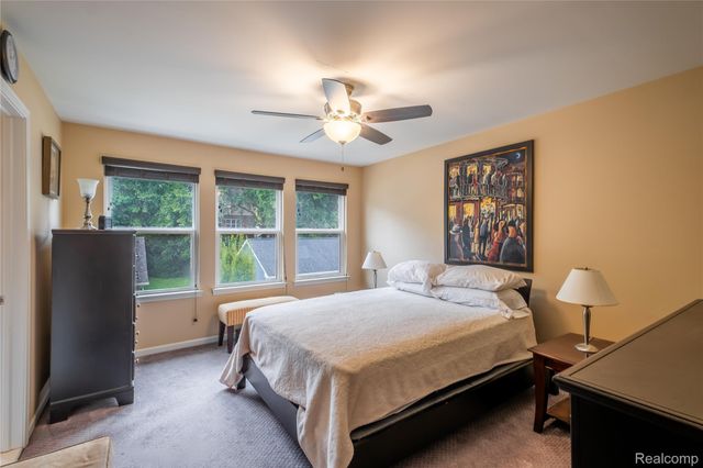 708 Hickory Street, Milford Village, MI 48381