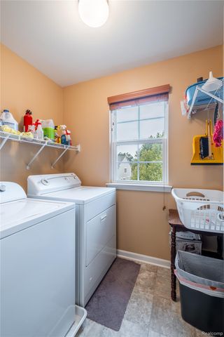 708 Hickory Street, Milford Village, MI 48381