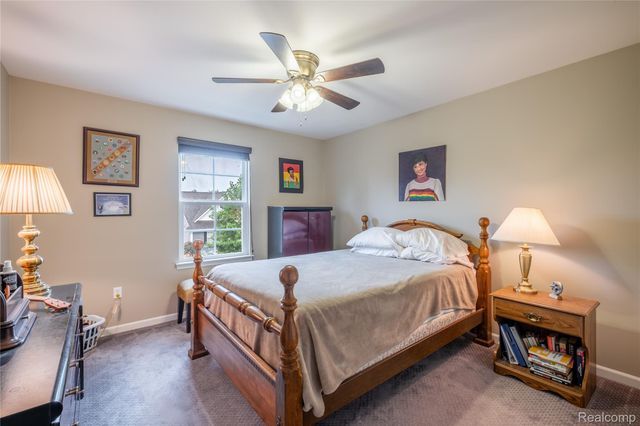 708 Hickory Street, Milford Village, MI 48381