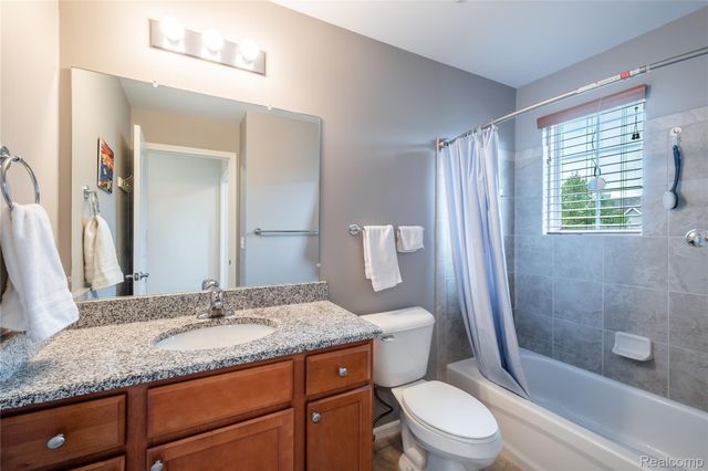 708 Hickory Street, Milford Village, MI 48381
