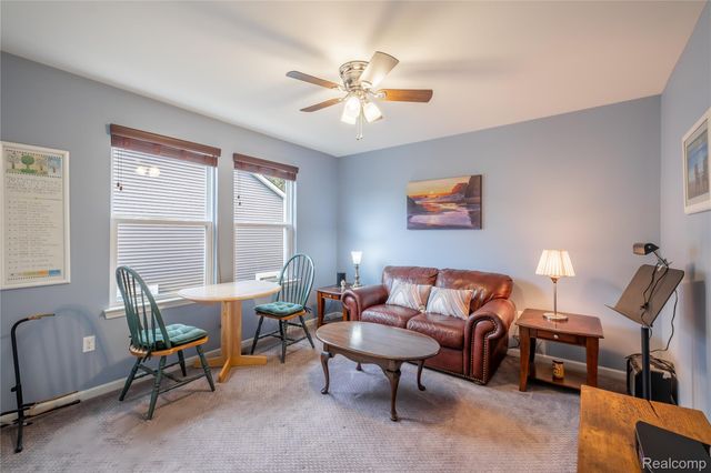 708 Hickory Street, Milford Village, MI 48381