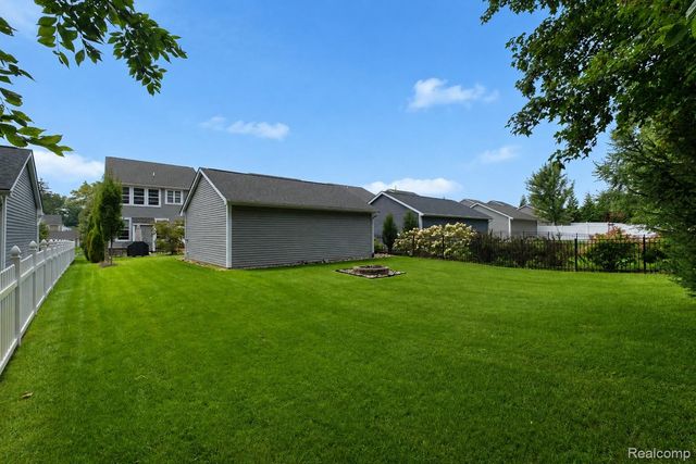 708 Hickory Street, Milford Village, MI 48381