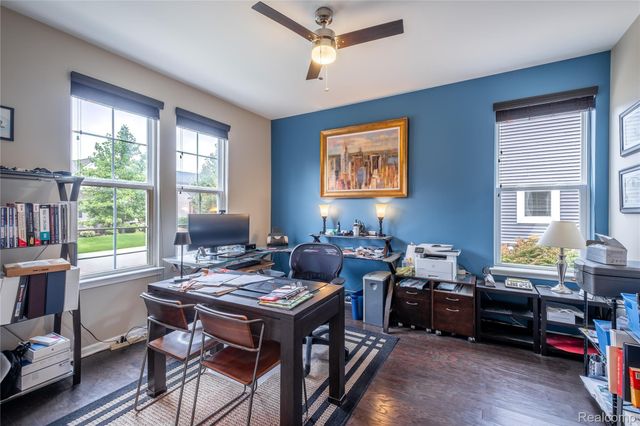 708 Hickory Street, Milford Village, MI 48381