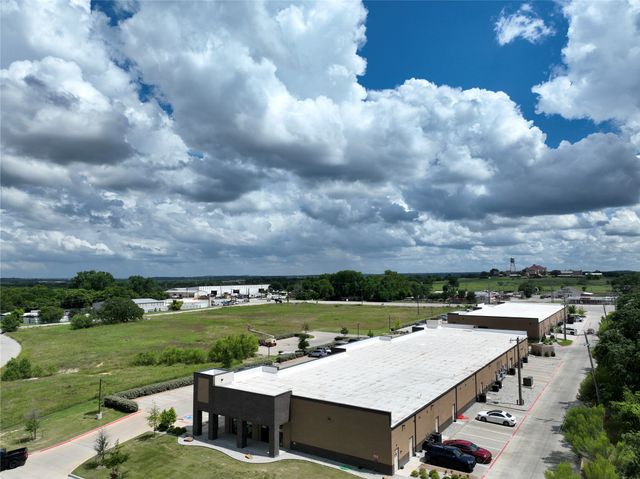 1801 Fort Worth Highway 5, Weatherford, TX 76086