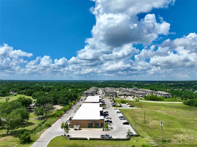 1801 Fort Worth Highway 5, Weatherford, TX 76086