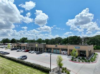 1801 Fort Worth Highway 5, Weatherford, TX 76086