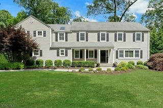 48 Addison Dr, Bernards Twp., NJ 07920