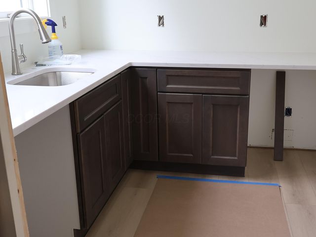 5703 Butternut Drive, Lewis Center, OH 43035