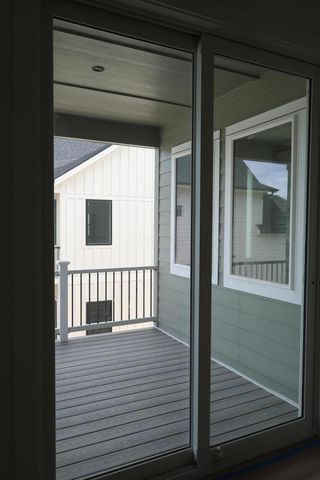 5703 Butternut Drive, Lewis Center, OH 43035