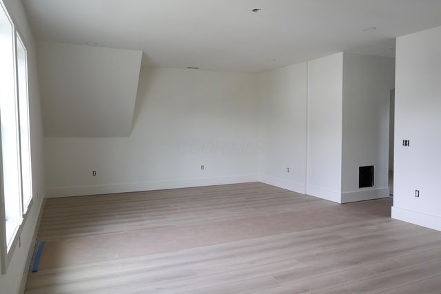 5703 Butternut Drive, Lewis Center, OH 43035