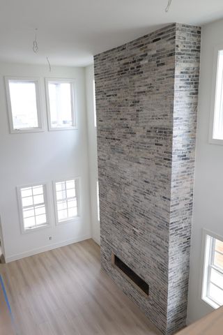 5703 Butternut Drive, Lewis Center, OH 43035