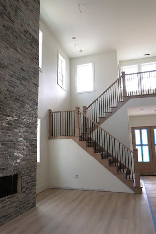 5703 Butternut Drive, Lewis Center, OH 43035
