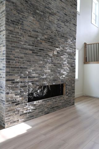 5703 Butternut Drive, Lewis Center, OH 43035