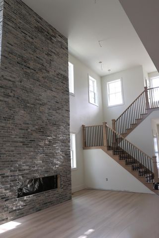 5703 Butternut Drive, Lewis Center, OH 43035