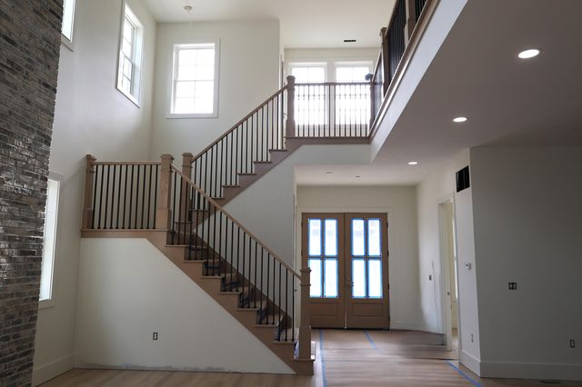 5703 Butternut Drive, Lewis Center, OH 43035