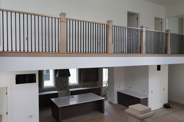 5703 Butternut Drive, Lewis Center, OH 43035