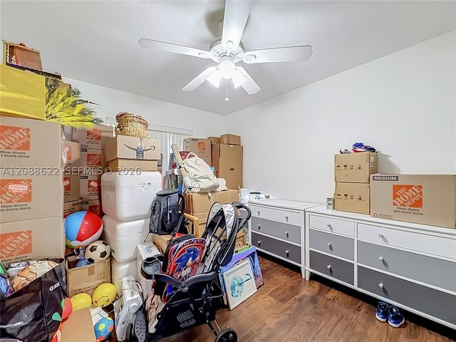 8740 Azalea Ct 102, Tamarac, FL 33321