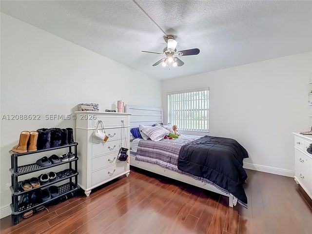 8740 Azalea Ct 102, Tamarac, FL 33321