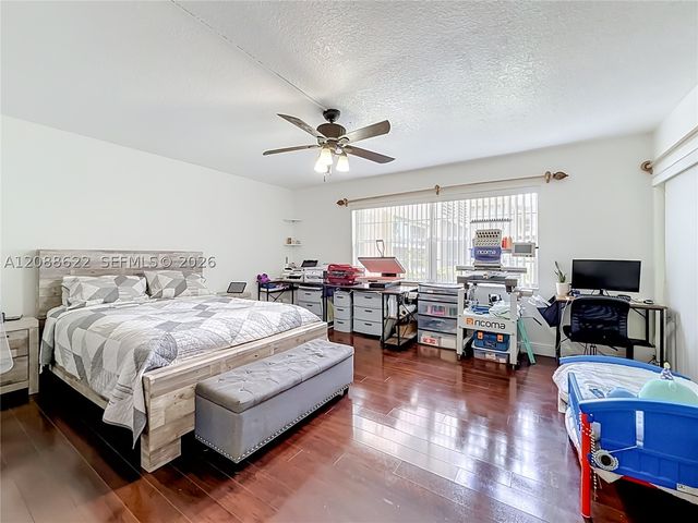 8740 Azalea Ct 102, Tamarac, FL 33321