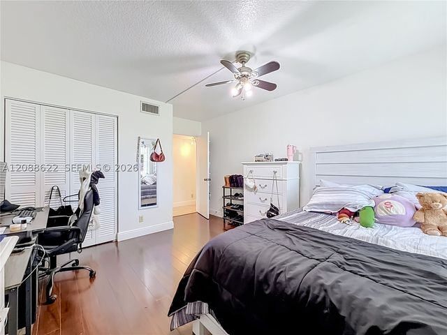 8740 Azalea Ct 102, Tamarac, FL 33321