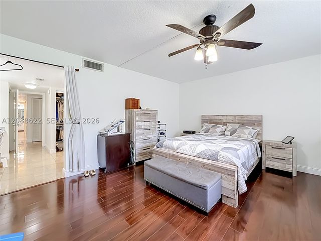 8740 Azalea Ct 102, Tamarac, FL 33321