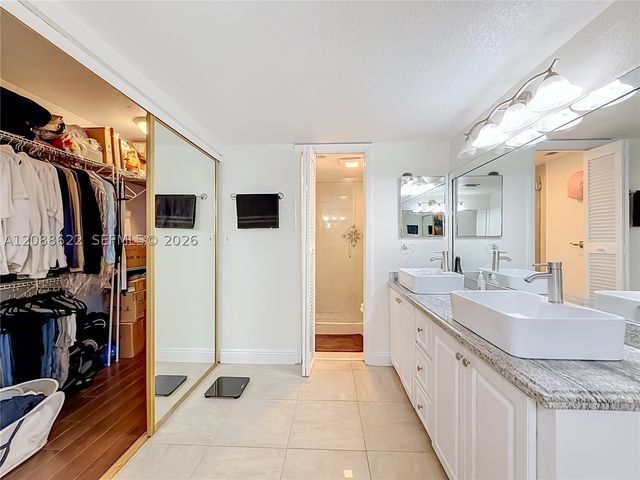 8740 Azalea Ct 102, Tamarac, FL 33321