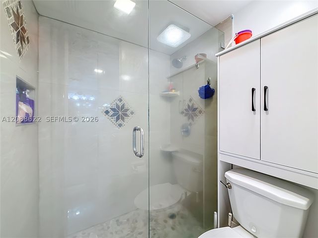 8740 Azalea Ct 102, Tamarac, FL 33321