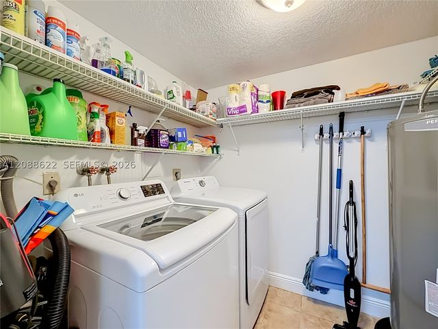 8740 Azalea Ct 102, Tamarac, FL 33321