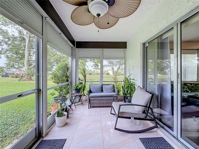 8740 Azalea Ct 102, Tamarac, FL 33321