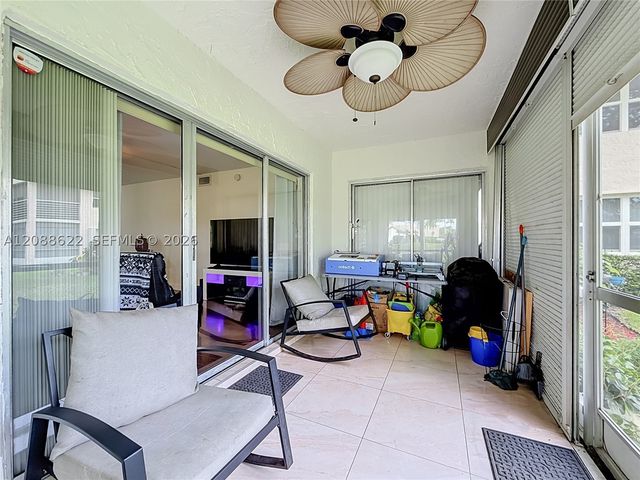 8740 Azalea Ct 102, Tamarac, FL 33321