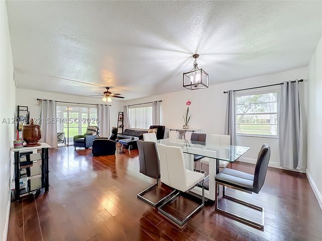 8740 Azalea Ct 102, Tamarac, FL 33321