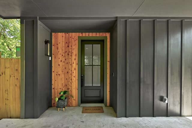 4614 Englewood DR 2, Austin, TX 78745