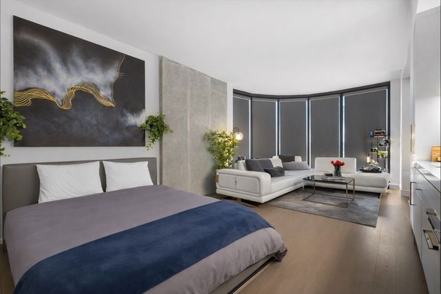 55 Lagrange 301, Boston, MA 02116