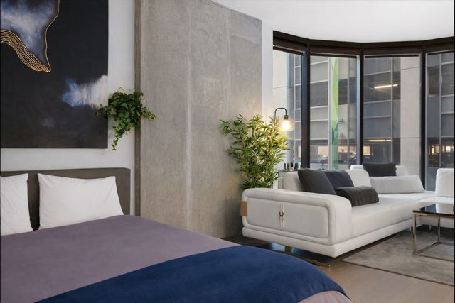 55 Lagrange 301, Boston, MA 02116