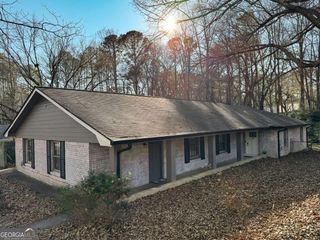 796 & 794 Wilson Circle SW, Marietta, GA 30064