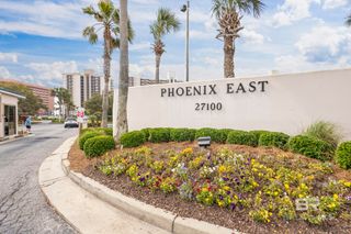 27100 Perdido Beach Boulevard 1205, Orange Beach, AL 36561
