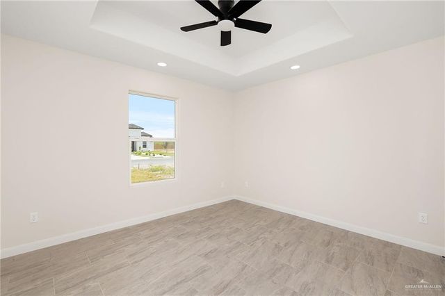 1325 S 9th Street, Alamo, TX 78516