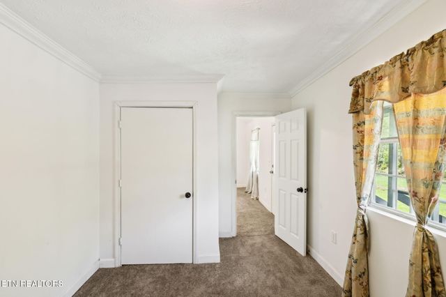 2535 Chapman Hwy, Sevierville, TN 37876