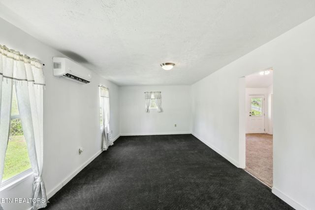 2535 Chapman Hwy, Sevierville, TN 37876