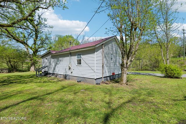 2535 Chapman Hwy, Sevierville, TN 37876