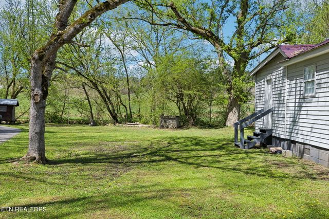 2535 Chapman Hwy, Sevierville, TN 37876