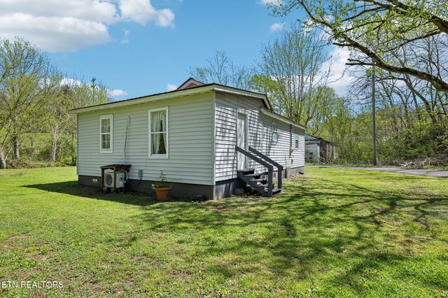 2535 Chapman Hwy, Sevierville, TN 37876