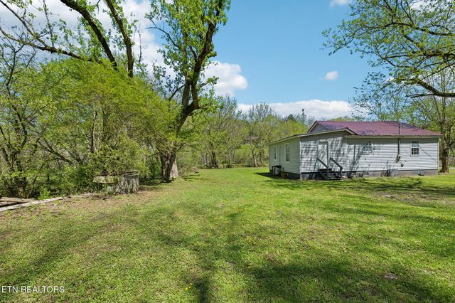 2535 Chapman Hwy, Sevierville, TN 37876