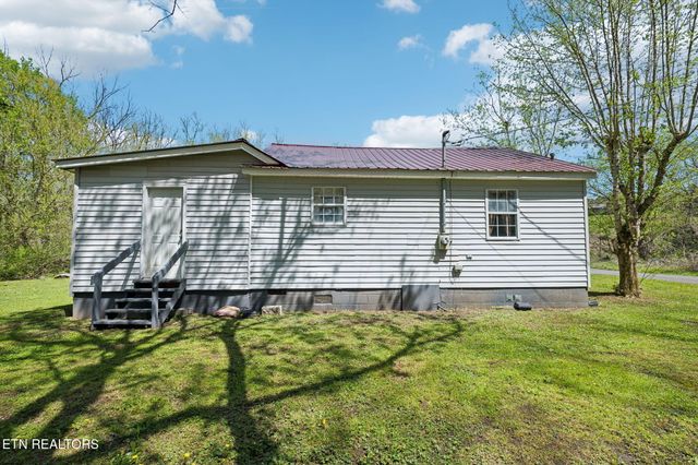 2535 Chapman Hwy, Sevierville, TN 37876