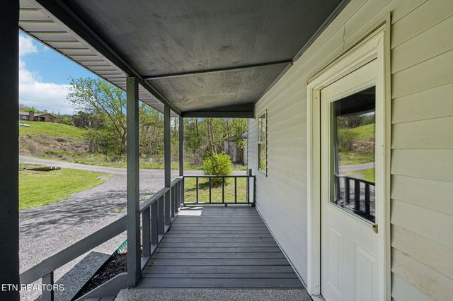 2535 Chapman Hwy, Sevierville, TN 37876