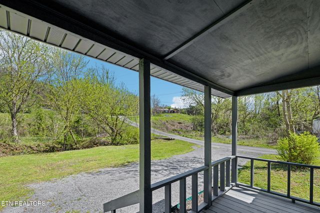 2535 Chapman Hwy, Sevierville, TN 37876