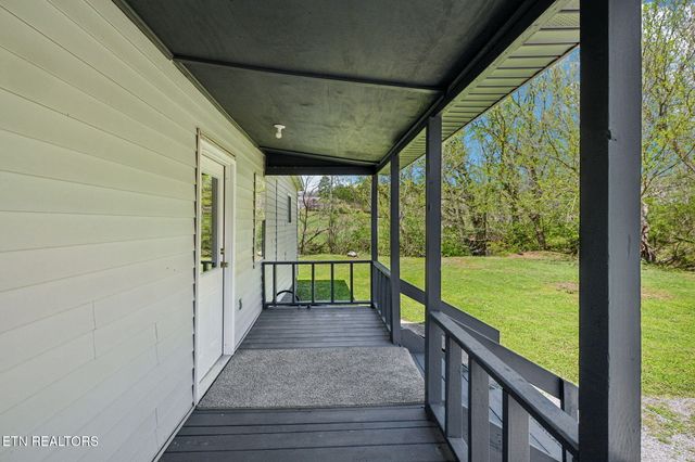 2535 Chapman Hwy, Sevierville, TN 37876