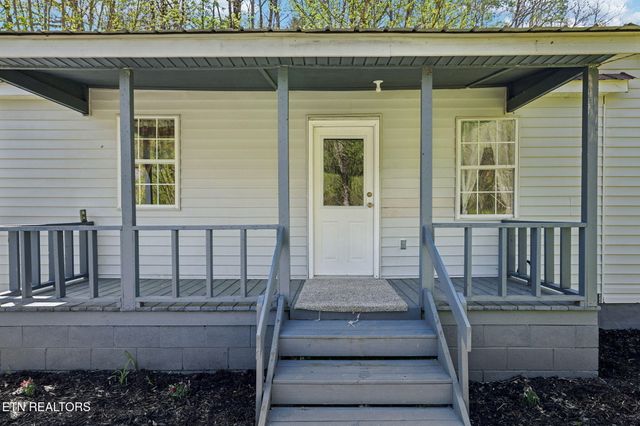 2535 Chapman Hwy, Sevierville, TN 37876